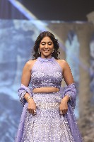 Regina Cassandra Photo Pictures